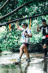 BIB: 
                            <button type="button" onclick="openModal(25414108)" class="btn btn-primary btn-sm float-right btn-popup" data-toggle="modal" data-target=".modal-high-quality">
                        <i class="fas fa-shopping-cart"></i> Add to Cart
                    </button>
                                            <button type="button" onclick="isThisMe(25414108, true)" class="btn btn-success btn-sm float-right btn-popup btn-isme hidden" data-toggle="tooltip" data-placement="bottom" title="นี่คือรูปของคุณใช่ไหม คลิกที่นี่เพื่อเอาเข้าอัลบั้ม">
                        <i class="fas fa-plus"></i> Add to album
                    </button>
                    <button type="button" onclick="isThisMe(25414108, false)" class="btn btn-warning btn-sm float-right btn-popup btn-isnotme hidden">
                        <i class="fas fa-ban"></i> Remove from album
                    </button>